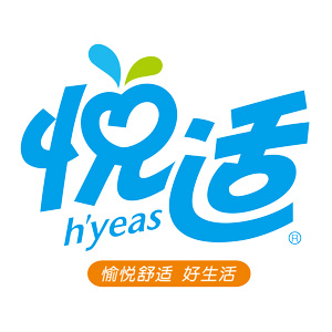 悦适旗舰店