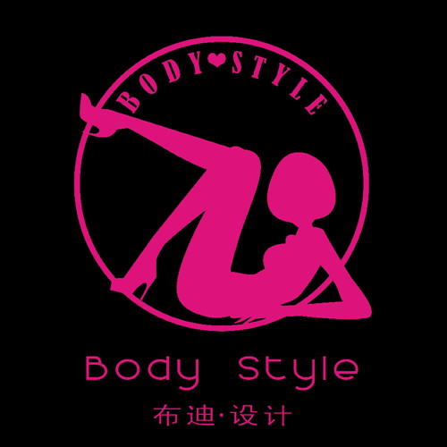 bodystyle服饰旗舰店