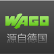 wago电工旗舰店