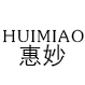 惠妙旗舰店