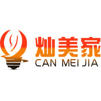 灿美家旗舰店