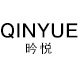 昑悦旗舰店
