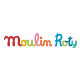 moulinroty旗舰店