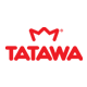 tatawa旗舰店