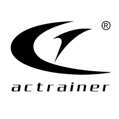 ACTrainer健身器材店