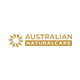 AustralianNaturalcare海