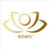 欧泊丽尔旗舰店