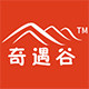 奇遇谷旗舰店