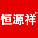 恒源祥兆鹏专卖店
