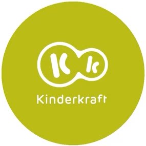 kinderkraft和信普泰专卖