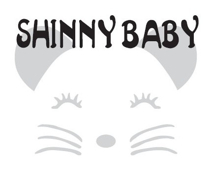SHINNY BABY