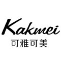 可雅可美美妆店