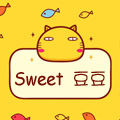 Sweet豆豆母婴店
