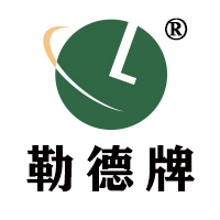 勒德奔流专卖店