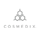 COSMEDIX海外旗舰店
