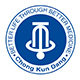 CHONGKUNDANGHEALTHCARE