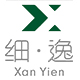 细逸旗舰店