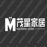 茂星家居旗舰店