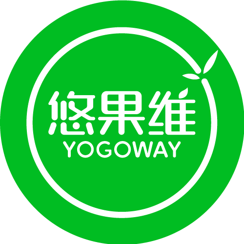 悠果维旗舰店