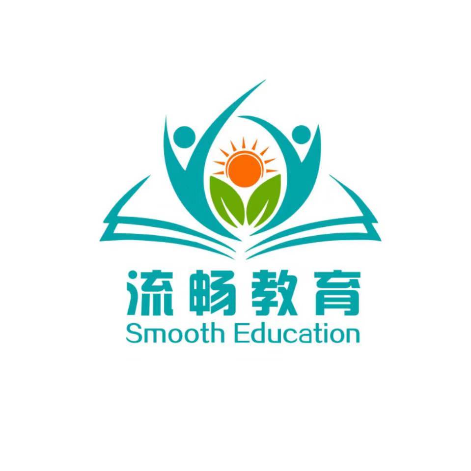 流畅图书专营店