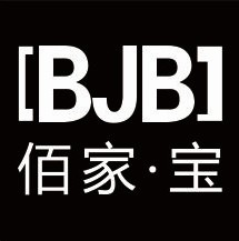 bjb箱包旗舰店