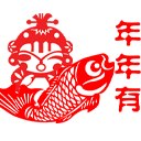 上海汇鱼渔具有限公司