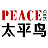 太平鸟官方旗舰店