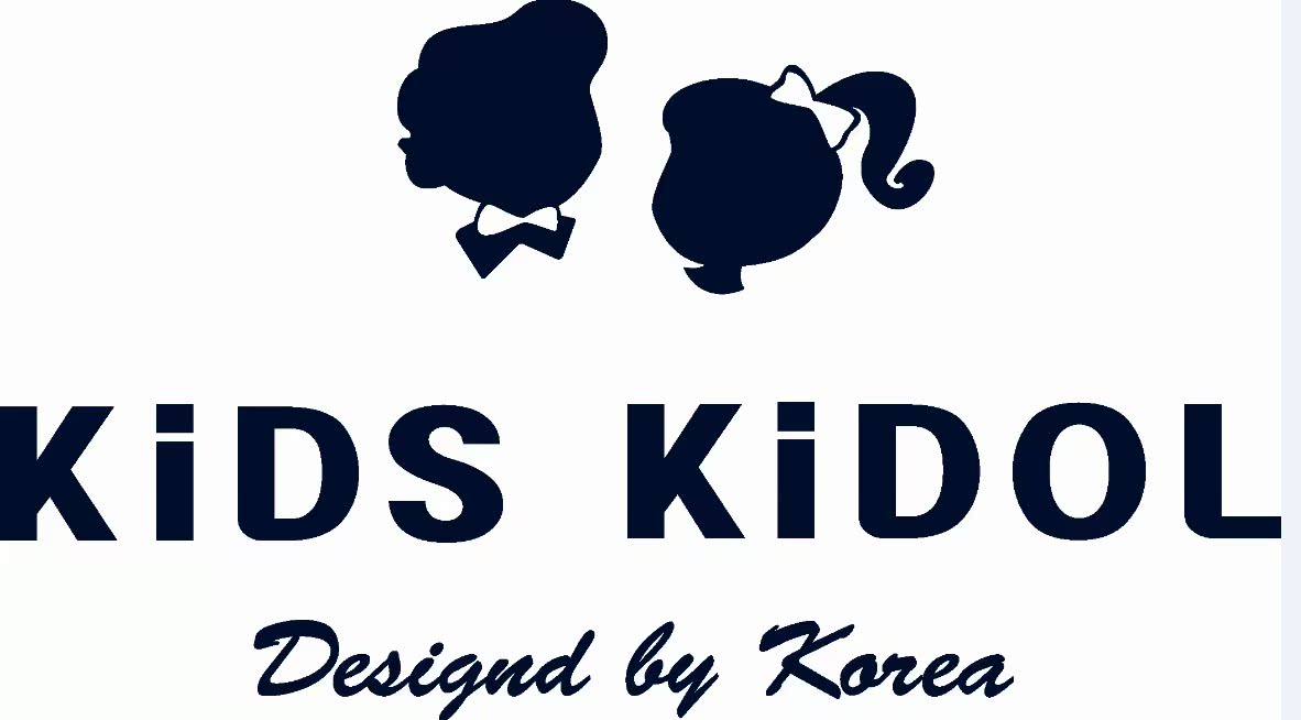KIDS KIDOL 韩国童装
