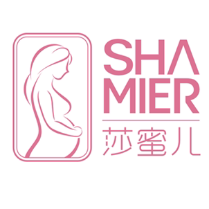 莎蜜儿旗舰店