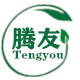 腾友旗舰店