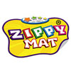ZIPPY MAT集市店
