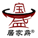 居家鼎旗舰店