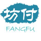 坊付模玩专营店