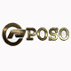 poso箱包旗舰店