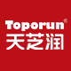 toporun天芝润旗舰店