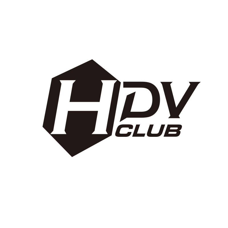 HDV CLUB