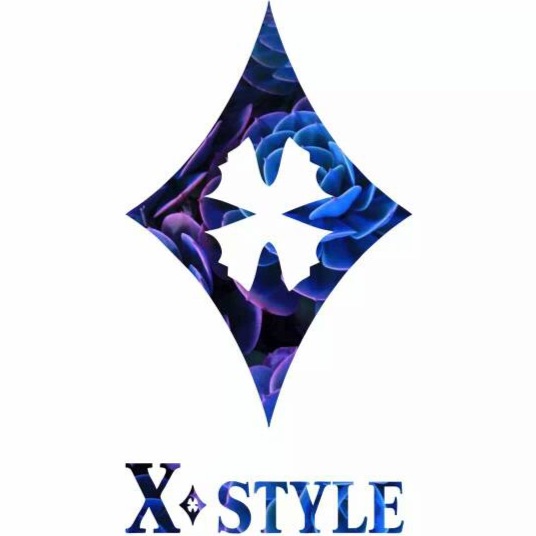 Xstyle品牌总店