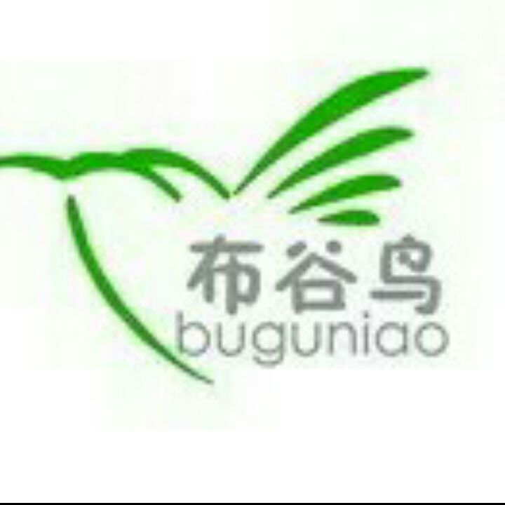 布谷鸟资源店