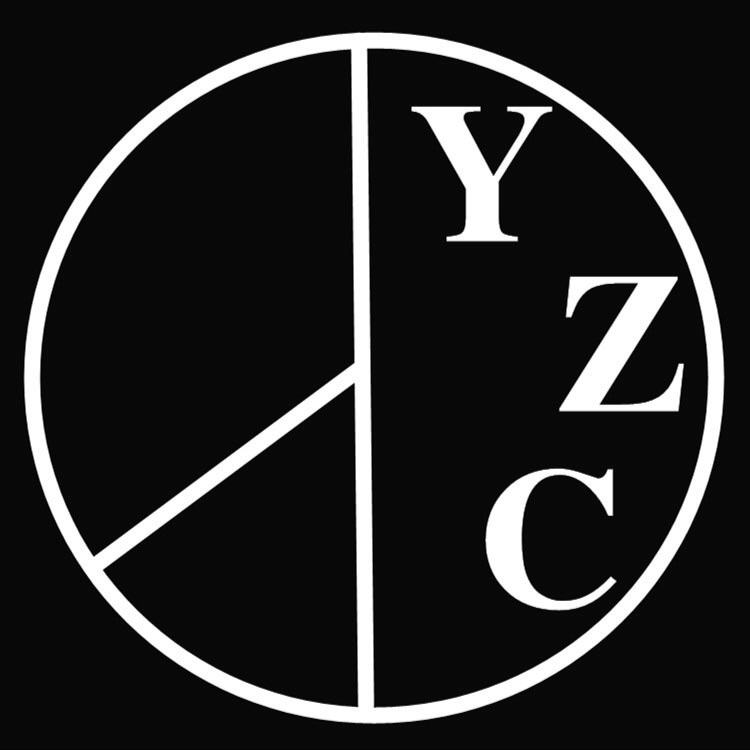 VIP店YZC