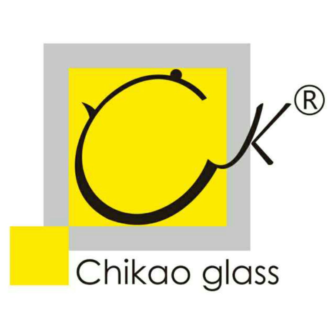 奇高ChiKao glass