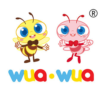 wuawua旗舰店