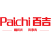 paichi百吉旗舰店