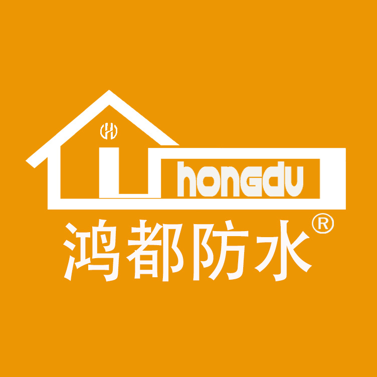 鸿都涂料旗舰店