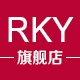 rky旗舰店
