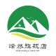 峰然旗舰店