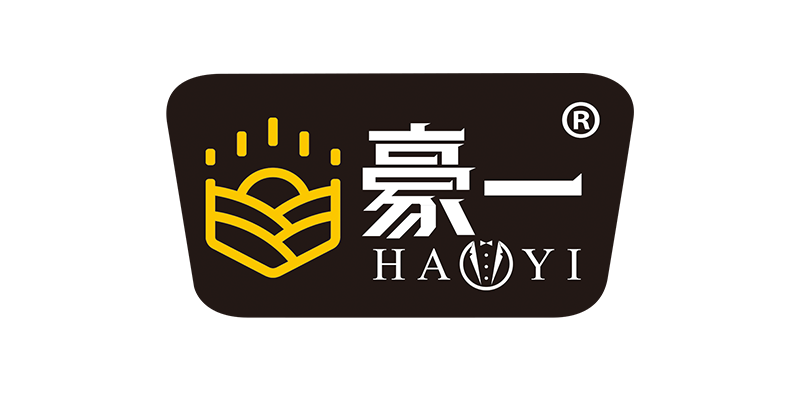 豪一旗舰店