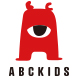 abckids品牌企业店