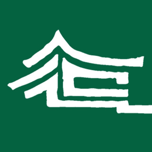 爱树乡院酒店旗舰店
