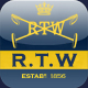 RTW美式经典休闲店