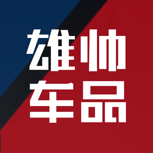 雄帅车品专营店